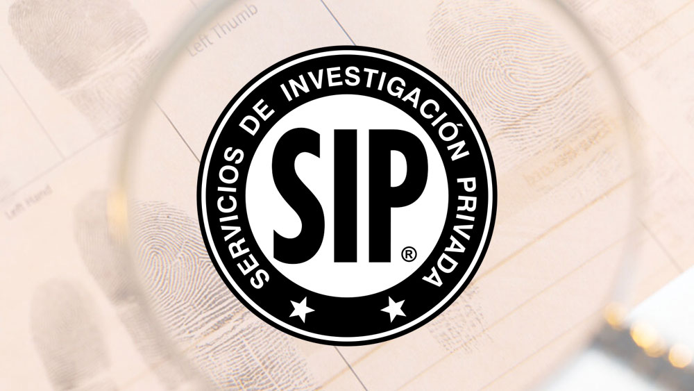 logo sip marca registrada