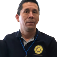 Lic. Jorge Enriquez Lefort
