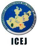 logo-icej-sip.png