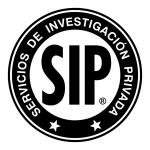logo SIP detectives